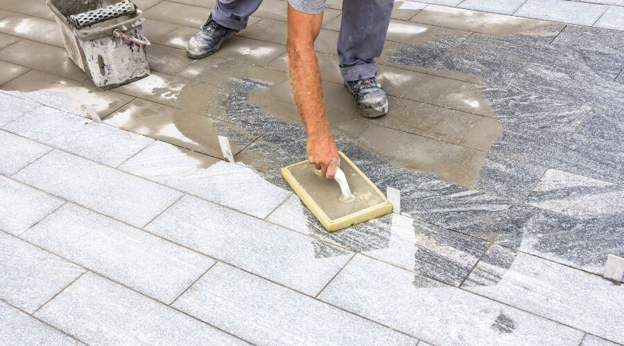 Professional gutter cleaning in Wilson Creek, WA